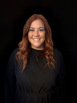 Katelyn Boughton